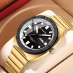 Reloj-Curren-8473-Analogo-Pulso-Acero