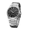 Reloj-Curren-Analogo-8439-Acero-Inoxidab