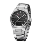 Reloj-Curren-Analogo-8439-Acero-Inoxidab