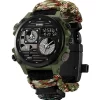 Reloj-De-Supervivencia-Skmei-2202