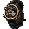 Reloj-De-Supervivencia-Skmei-2202