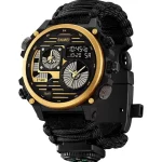 Reloj-De-Supervivencia-Skmei-2202