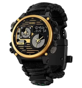 Reloj-De-Supervivencia-Skmei-2202