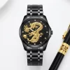 Reloj-Dragon-Skmei