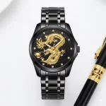 Reloj-Dragon-Skmei