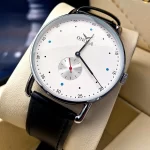 Reloj-Onola-3859-Plano-Estilo-Clasico