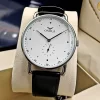 Reloj-Onola-3859-Plano-Estilo-Clasico