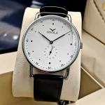 Reloj-Onola-3859-Plano-Estilo-Clasico