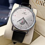 Reloj-Onola-3859-Plano-Estilo-Clasico