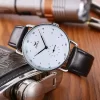 Reloj-Onola-3859-Plano-Estilo-Clasico