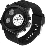 Reloj-Sanda-3002-Original-Diesel