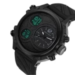 Reloj-Sanda-3002-Original-Diesel