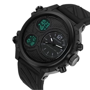 Reloj-Sanda-3002-Original-Diesel