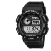 Reloj Sanda 6009