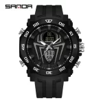 Reloj-Sanda-6111-Deportivo-Hombre-Spider