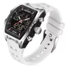 Reloj-Sanda-6235-Doble-Hora