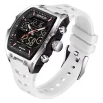 Reloj-Sanda-6235-Doble-Hora
