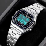 Reloj-Scottie-1123-Inspirado-En-Casio