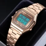 Reloj-Scottie-1123-Inspirado-En-Casio