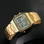 Reloj-Scottie-1123-Inspirado-En-Casio