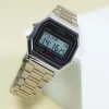 Reloj-Scottie-1123-Inspirado-En-Casio