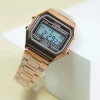 Reloj-Scottie-1123-Inspirado-En-Casio