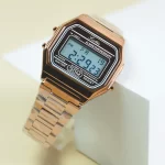 Reloj-Scottie-1123-Inspirado-En-Casio