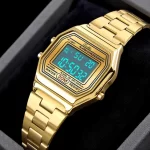 Reloj-Scottie-1123-Inspirado-En-Casio