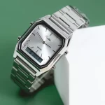 Reloj-Scottie-1220-Doble-Hora-Tipo-Casio