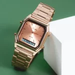 Reloj-Scottie-1220-Doble-Hora-Tipo-Casio