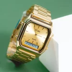 Reloj-Scottie-1220-Doble-Hora-Tipo-Casio