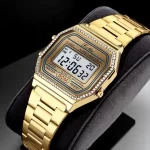 Reloj-Scottie-1474-Inspirado-En-Casio