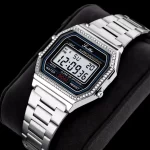 Reloj-Scottie-1474-Inspirado-En-Casio