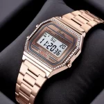 Reloj-Scottie-1474-Inspirado-En-Casio