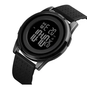 Reloj-Scottie-1502-Ultraplano