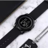 Reloj-Scottie-1502-Ultraplano