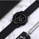 Reloj-Scottie-1502-Ultraplano