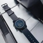 Reloj-Scottie-1502-Ultraplano