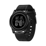 Reloj-Scottie-1502-Ultraplano