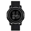 Reloj-Scottie-1502-Ultraplano