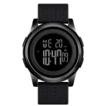 Reloj-Scottie-1502-Ultraplano