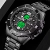 Reloj-Scottie-1670-Doble-Hora-Acero-Inoxidable