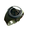 Reloj-Scottie