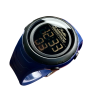 Reloj-Scottie-1675