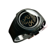 Reloj Scottie 1675