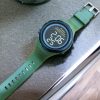 Reloj-Scottie-1675