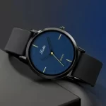 Reloj-Scottie-2050-Sumergible-Silicona