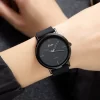 Reloj-Scottie-2050-Sumergible-Silicona