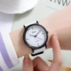 Reloj-Scottie-2050-Sumergible-Silicona