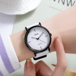 Reloj-Scottie-2050-Sumergible-Silicona